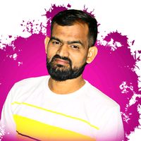 vijay_rathod619