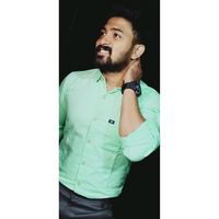 binukmathew007