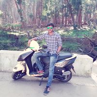 prasanthvijay440