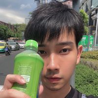 kitsanot888