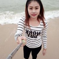 ying253728