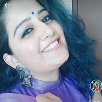 original sound - Ramya shilpa