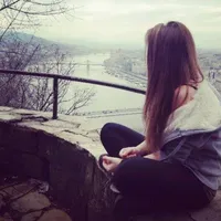original sound - punjabi_girl_7529