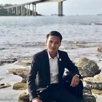 សំឡេងដើម - BORA BHQ✔️
