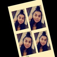 _liza_maria123