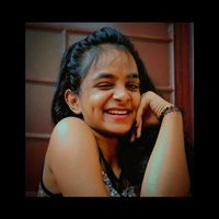 mariam_rachel__