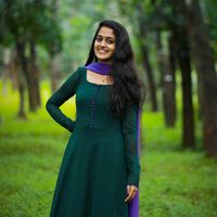 karthikabnair8