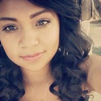 amlivqh