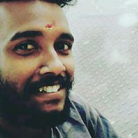 nandakishorenandhu