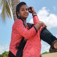 nithu_______143
