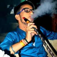 original sound - as631333