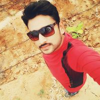 original sound - vijay kumar.s