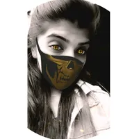 original sound - __gayu__14