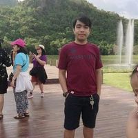 เสียงต้นฉบับ - เชาวลิตซาวด์