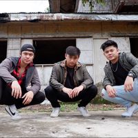 original sound - Us The Trio 🇵🇭