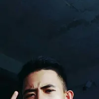 original sound - drunkenbao85