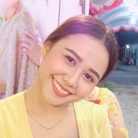 เสียงต้นฉบับ - ___Lady’Pla😋