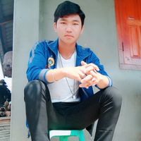 မူရင်းအသံ - Ar Khar