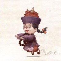 vvalentine1809