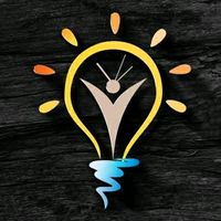 daelyhacks