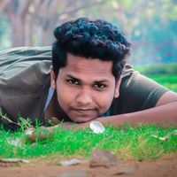 original sound - Dj Pradeep smiley