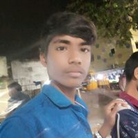 original sound - potti 143