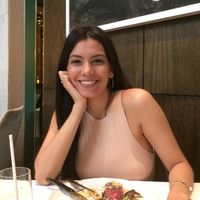 victoriadelvaller