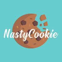 nastycookiee