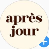 apres_jour