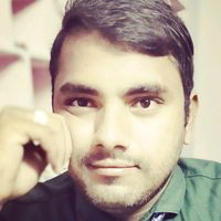 syedmajeed144