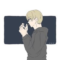 9k_kyukei