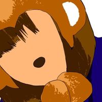 mai_army_ldh
