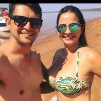 aelitonribeirodeandrade