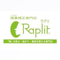 raplit_official