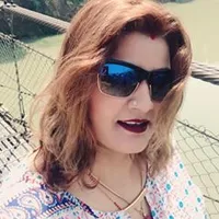 original sound - saritakatuwal_