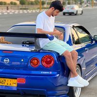 34.gtr