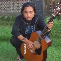 Pejalan karma