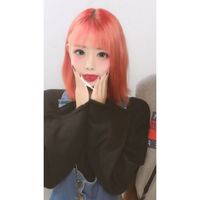 non_chan0205