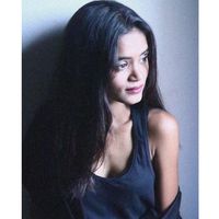 _.kimaya._