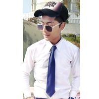 irfankhan_79