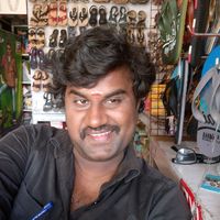 dineshgsf