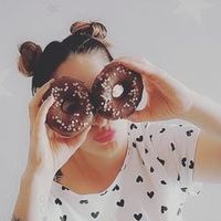 eugenia.g.o