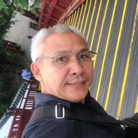 เสียงต้นฉบับ - ร้อยปม คมความคิด ประสิทธิ์พร