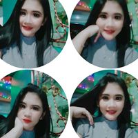 suara asli - user8350495757772