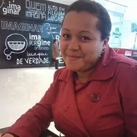 original sound - julianasilvakunz
