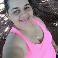 glendatavares5