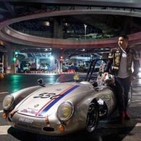 boyoystervw