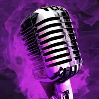 original sound - karaoketvv