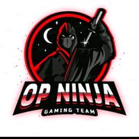 ninja_yt_143
