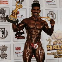 sathishmr.india19